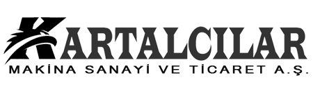 Kartalcılar Logo