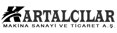 Kartalcılar Logo
