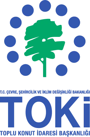 TOKİ